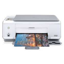 HP PSC 1510 All in One Print/ Copy/ Scan (Refurbished)  