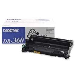 Brother Drum For HL 2140 and HL 2170W Printers  
