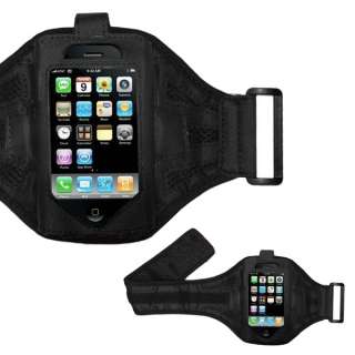 fit for iPhone iPod touch Cell Phone Nokia , Motorola , HTC 