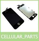 US Apple iPhone 4G LCD Display Screen Touch Digitizer Screen Assembly 
