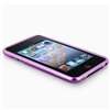   Skin COVER Accessory For Apple iPod TOUCH 2G 2nd 3G 3rd Gen  