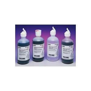 212539 PT# 212539  Stain Kit Difco Gram 4x250mL Stabilized Kit by, B D 