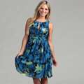 Adrianna Papell Dresses   Buy Evening & Formal 