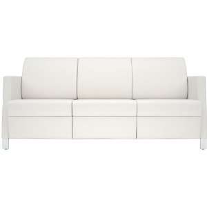  La Z Boy Contract Furniture Odeon Sofa with Upholstered 