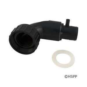   Clearwater Sand Filter Return Sweep Assembly 550 1841 Home