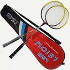 Speed Professional Power Sport 2 Badminton Racket #7898