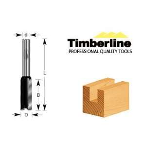  Timberline 100 54 1 Diam (1/4 Shank)