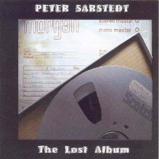    Best Of Where Do You Go to My Lovely Peter Sarstedt Music