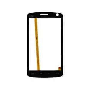  Digitizer for HTC Touch HD Cell Phones & Accessories