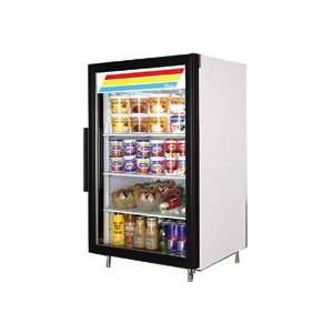  7 Cu. Ft. Counter Top Refrigerator Appliances