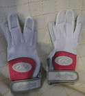Rawlings Women M batting gloves