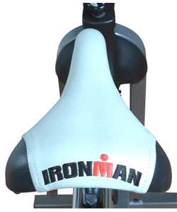 IronMan 112M Indoor Cycle  