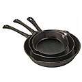 Cookware   Buy Pots/Pans, Cookware Sets, & Specialty 