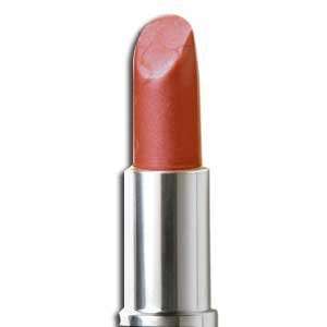  SpaGlo Lush Brick Luster Lipstick  Warm Undertones Beauty