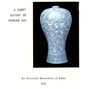  A Short history of Korean art Art Historical Association 