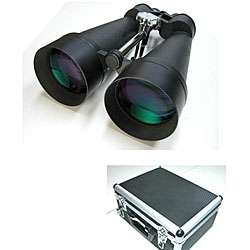 Rokinon SP 25 x 100 Jumbo Binoculars  