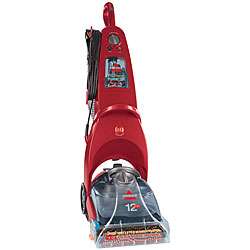 Bissell 9500 PROheat 2X Cleanshot Upright Deep Cleaner  