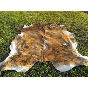  Cowhides