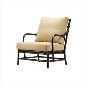  Clove Selamat Designs Ava Lounge Chair in Clove in Clove 