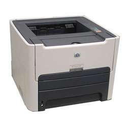 HP 1320 LaserJet Printer (Refurb)  
