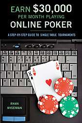 Card Games   Buy Game Books, Books Online 