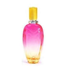  New  Buy from GenuinePerfumes  ROCKIN RIO by ESCADA 3.4 