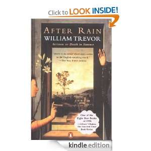 Start reading After Rain  
