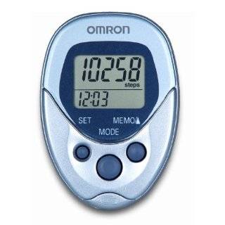   & Outdoors Accessories Electronics & Gadgets Pedometers
