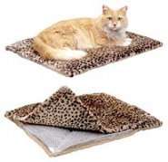 THERMAL BED PAD NON ELECTRIC FOR YOUR DOG OR CAT  