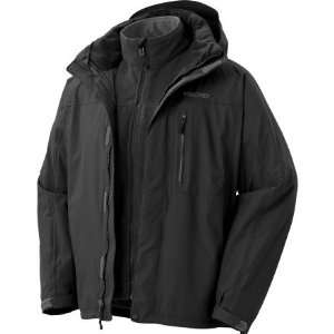  Marmot Ridgetop Component Jacket   Mens Sports 
