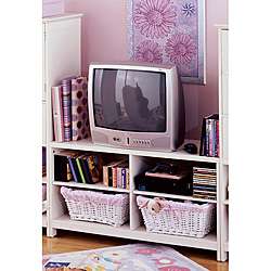 Kids Entertainment Center  