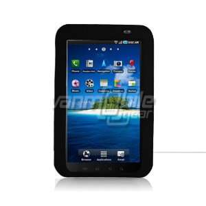   Samsung Galaxy Tab P1000 7 Tablet (OLDER MODEL, 1ST GENERATION) 1ST