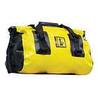 Wolfman Luggage Explorer Lite Tank Bag Enduro, KLR, Dual Sport, GS 