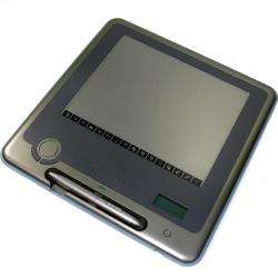 Sanford Mimio Pad Wireless InterActive Graphics Tablet (Refurbished 