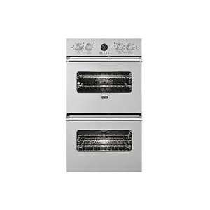  Viking VEDO5272X Double Wall Ovens