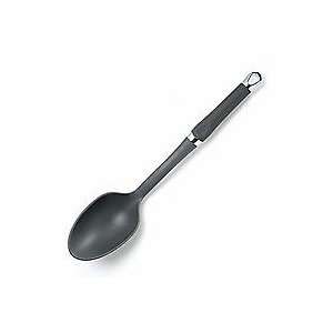 The Pampered Chef Chefs Tools   Spoon 