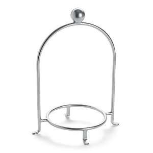  The Pampered Chef Appetizer Plate Stand