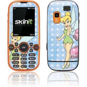  Peter Pan skin for Samsung Gravity 2 SGH T469 Electronics