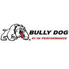 BULLYDOG PR8020 RC10 Bully Dog Remote Control Truck