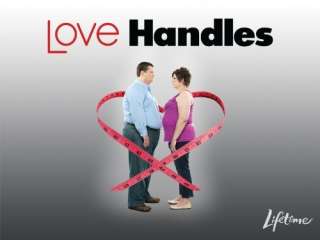 Love Handles Couples In Crisis, Ep. 2 I Fantasize About Leaving Him