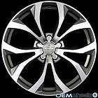   STYLE WHEELS FITS AUDI A4 S4 RS4 B5 B6 B7 B8 QUATTRO TDI RIMS  