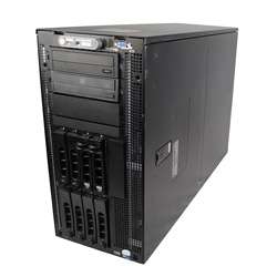 Dell PowerEdge 2900 Server (Refurbished)  