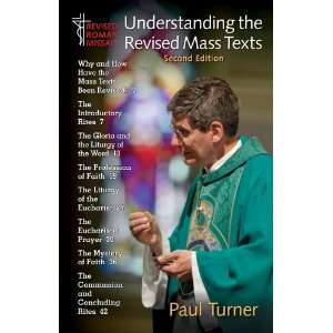  Understanding the Revised Mass Texts, Second Edition 