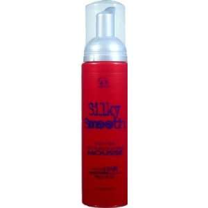  FX SPECIAL EFFECTS Silky Smooth Ultra Sheer Smoothing 