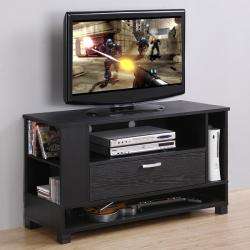 Wood TV/ Gaming Console  