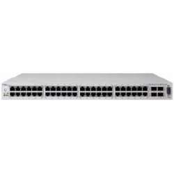 Nortel 5520 48T PWR Ethernet Routing Switch  