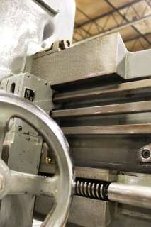 11 FOSDICK Economax Hydraulic Radial Arm Drill Press 57  