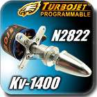 tur n2822 1400 kv rc airplane outrunner $ 14 79  see 