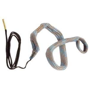  Boresnake Bore Cleaner 50cal Rifle Clam Pack 24020