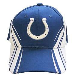 Reebok Indianapolis Colts Hat  